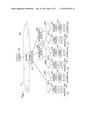 INTERNETWORK DEVICE diagram and image