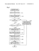 INTERNETWORK DEVICE diagram and image