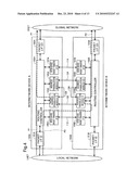 INTERNETWORK DEVICE diagram and image