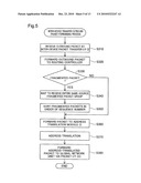 INTERNETWORK DEVICE diagram and image