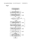 INTERNETWORK DEVICE diagram and image