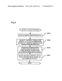 INTERNETWORK DEVICE diagram and image