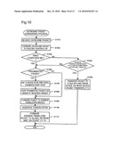 INTERNETWORK DEVICE diagram and image