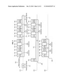 SENSOR NODE FOR USING ASYNCHRONOUS MAC diagram and image