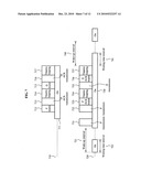 SENSOR NODE FOR USING ASYNCHRONOUS MAC diagram and image