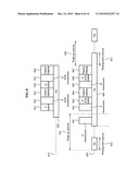 SENSOR NODE FOR USING ASYNCHRONOUS MAC diagram and image