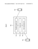 SENSOR NODE FOR USING ASYNCHRONOUS MAC diagram and image