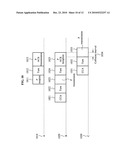 SENSOR NODE FOR USING ASYNCHRONOUS MAC diagram and image