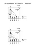 Method and Apparatus for Implementing Control of Multiple Physically Dual Homed Devices diagram and image