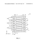 LIGHT EMISSION DEVICE, LIGHT EMISSION DEVICE DRIVING METHOD, AND PROJECTOR diagram and image