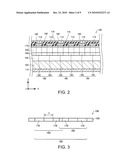 LIGHT EMISSION DEVICE, LIGHT EMISSION DEVICE DRIVING METHOD, AND PROJECTOR diagram and image