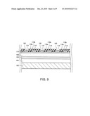 LIGHT EMISSION DEVICE, LIGHT EMISSION DEVICE DRIVING METHOD, AND PROJECTOR diagram and image