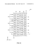 LIGHT EMISSION DEVICE, LIGHT EMISSION DEVICE DRIVING METHOD, AND PROJECTOR diagram and image