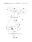 LIGHT TRANSMITTER AND AUTOMATIC POWER CONTROL CIRCUIT THEREOF diagram and image