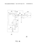 LIGHT TRANSMITTER AND AUTOMATIC POWER CONTROL CIRCUIT THEREOF diagram and image