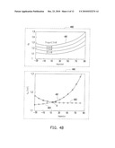 LIGHT TRANSMITTER AND AUTOMATIC POWER CONTROL CIRCUIT THEREOF diagram and image