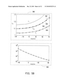 LIGHT TRANSMITTER AND AUTOMATIC POWER CONTROL CIRCUIT THEREOF diagram and image