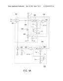 LIGHT TRANSMITTER AND AUTOMATIC POWER CONTROL CIRCUIT THEREOF diagram and image