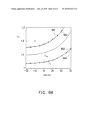 LIGHT TRANSMITTER AND AUTOMATIC POWER CONTROL CIRCUIT THEREOF diagram and image