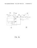 LIGHT TRANSMITTER AND AUTOMATIC POWER CONTROL CIRCUIT THEREOF diagram and image