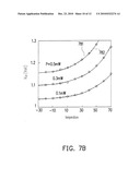 LIGHT TRANSMITTER AND AUTOMATIC POWER CONTROL CIRCUIT THEREOF diagram and image