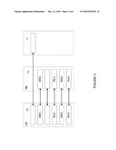 Control Signaling for Multiple Carrier High Speed Uplink Packet Access in Radio Frequency Communication Systems diagram and image