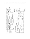 SLOC SPOT MONITORING diagram and image