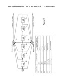 SLOC SPOT MONITORING diagram and image