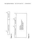 SLOC SPOT MONITORING diagram and image