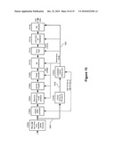 SLOC SPOT MONITORING diagram and image