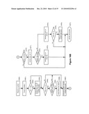 SLOC SPOT MONITORING diagram and image