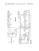 SLOC SPOT MONITORING diagram and image