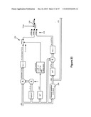 SLOC SPOT MONITORING diagram and image