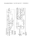 SLOC SPOT MONITORING diagram and image