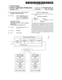 Dynamic Streaming with Latticed Representations of Video diagram and image