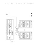 Dynamic Streaming with Latticed Representations of Video diagram and image