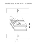 Dynamic Streaming with Latticed Representations of Video diagram and image