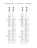 Dynamic Streaming with Latticed Representations of Video diagram and image