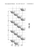 Dynamic Streaming with Latticed Representations of Video diagram and image