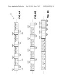 Dynamic Streaming with Latticed Representations of Video diagram and image