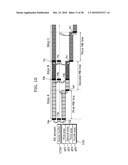 IMAGE DECODING APPARATUS AND IMAGE DECODING METHOD diagram and image