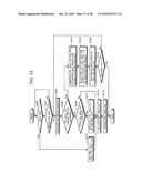 IMAGE DECODING APPARATUS AND IMAGE DECODING METHOD diagram and image