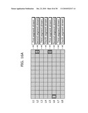 IMAGE DECODING APPARATUS AND IMAGE DECODING METHOD diagram and image