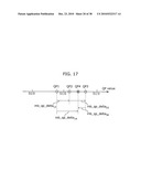 IMAGE DECODING APPARATUS AND IMAGE DECODING METHOD diagram and image