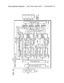 IMAGE DECODING APPARATUS AND IMAGE DECODING METHOD diagram and image