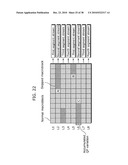 IMAGE DECODING APPARATUS AND IMAGE DECODING METHOD diagram and image