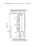 IMAGE DECODING APPARATUS AND IMAGE DECODING METHOD diagram and image