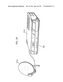 IMAGE DECODING APPARATUS AND IMAGE DECODING METHOD diagram and image