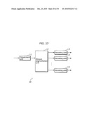 IMAGE DECODING APPARATUS AND IMAGE DECODING METHOD diagram and image