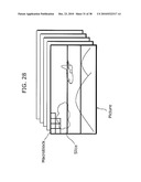 IMAGE DECODING APPARATUS AND IMAGE DECODING METHOD diagram and image